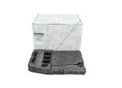 Elektronik Bağlantı Ünitesi Beyin Megane 2-8200780028