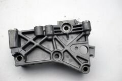 Motor Ön Kapak Fluence Megane 3 Kangoo 3