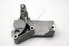 Motor Ön Kapak Fluence Megane 3 Kangoo 3