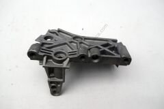 Motor Ön Kapak Fluence Megane 3 Kangoo 3