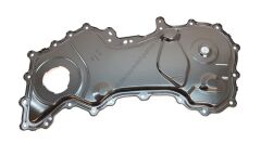 Renault Master 3 Zincir Kapağı-135026986R