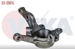 Renault Clio Sol Aks Taşıyıcı 8200207303