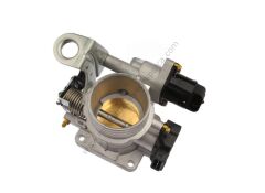 Krank Volan Sensörü Renault Clio Megane Twingo