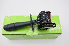 Renault Kangoo Megane Clio Far Korna Kolu