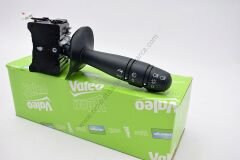 Renault Kangoo Megane Clio Far Korna Kolu