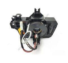 Symbol Direksiyon Sargısı 7701048953