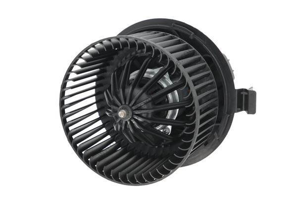 Valeo Marka Kalorifer Motoru Clio 3 Modus
