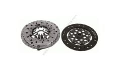 Debriyaj Seti Laguna 2 Espace 7701475961