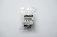 Renault Megane 2 Cam Düğmesi Sol Ön Kapı