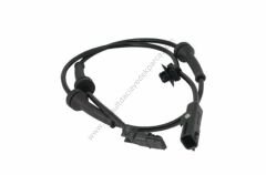Renault Megane 2 Abs Sensörü (Kablosu) 06 8200404460