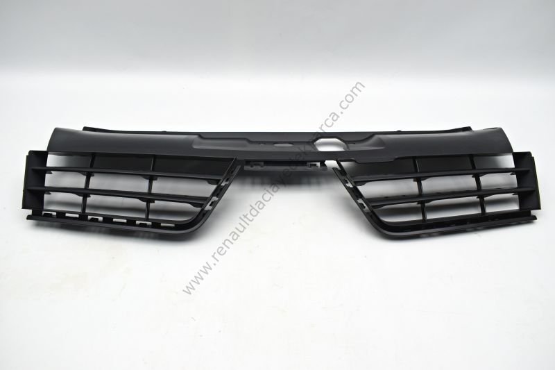 Renault Clio Ön Panjur 2006-2008