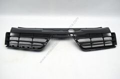 Renault Clio Ön Panjur 2006-2008