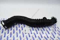 Renault Clio 3 Modus Turbo Hortumu Hava Filtre Borusu