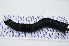 Renault Clio 3 Modus Turbo Hortumu Hava Filtre Borusu