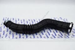 Renault Clio 3 Modus Turbo Hortumu Hava Filtre Borusu