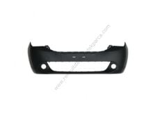 Dacia Lodgy Ön Tampon 620222302R