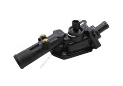 Megane 4 Symbol Duster Termostat