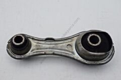 Renault Clio 4 Captur Symbol Alt Motor Kulağı (Çekiç Kulak)