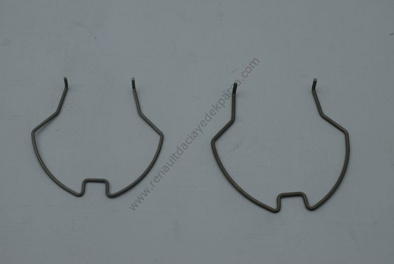 Renault Master 3 Trubo Hortumu Sekmanı