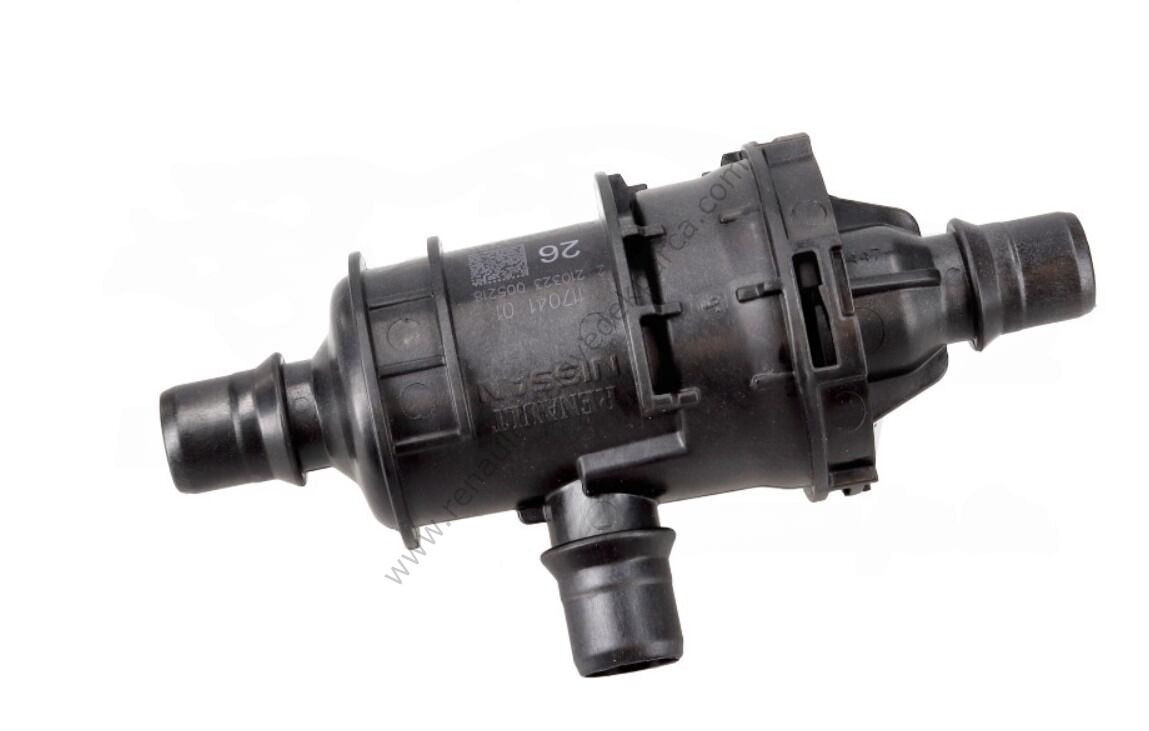 Termostat Duster 2 Sandero Megane 4-212006896R