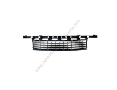 Renault Fluence Ön Tampon Ortaz Izgrası 2010-2013