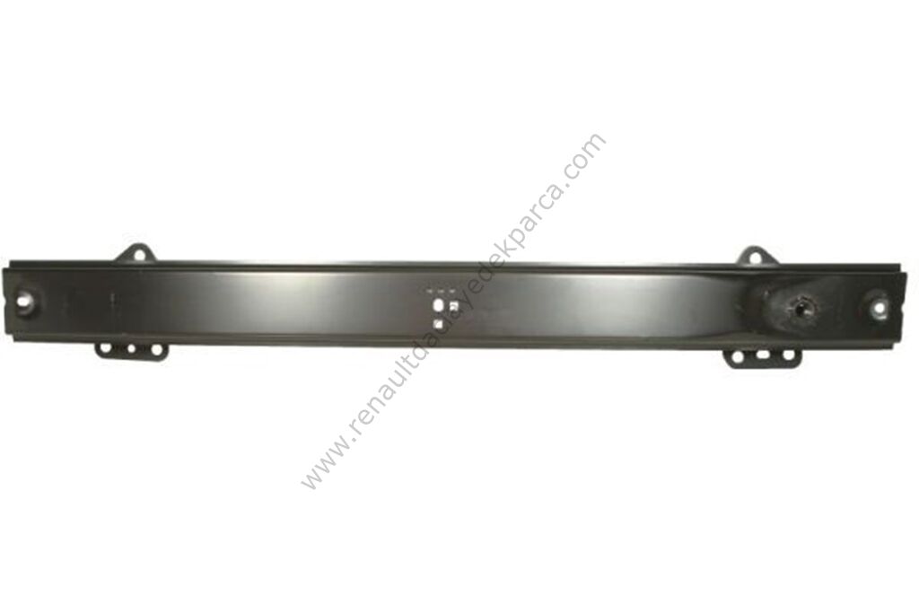 Ön Tampon Demiri Renault Kangoo 3-7782375703
