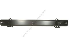 Ön Tampon Demiri Renault Kangoo 3-7782375703