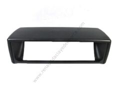 Renault 9 11 Gösterge Plastiği ( Siperliği )-7700763917