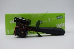 7701044279 Renault Clio-Megane-Kango Far Korna-Kolu