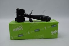 7701044279 Renault Clio-Megane-Kango Far Korna-Kolu