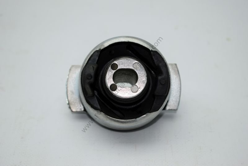 Torsiyon Burcu Sağ Laguna 2