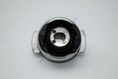 Torsiyon Burcu Sağ Laguna 2