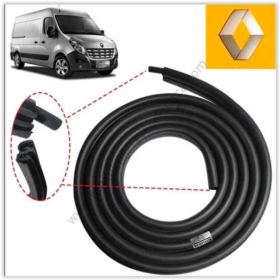 Ön Kapı Fitili Renault Master 3-8200677001