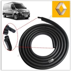 Ön Kapı Fitili Renault Master 3-8200677001