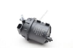 Mazot Filtresi Komple Renault Kangoo 1.9 Dizel