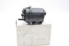 Mazot Filtresi Komple Renault Kangoo 1.9 Dizel