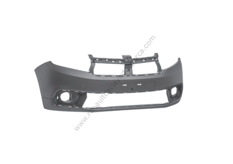 Ön Tampon Dacia Sandero Logan 620223034R