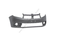 Ön Tampon Dacia Sandero Logan 620223034R