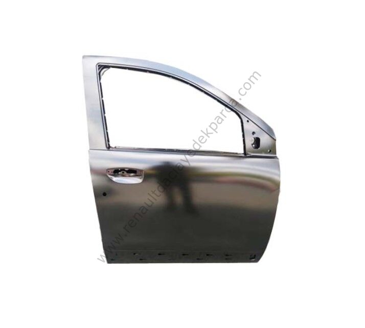 Dacia Dokker Lodgy Sağ Ön Kapı 801005928R