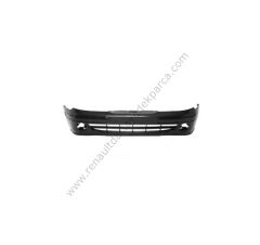 Renault Megane Ön Tampon 7701471765