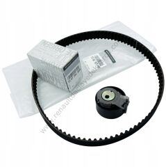 Triger Seti 130C16776R D4f Motor Symbol Clio 4