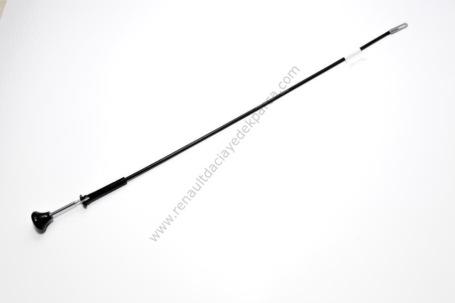 Kaput Açma Teli Renault 12 Toros