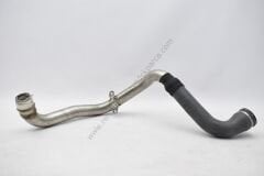 Laguna 3 Turbo Borusu 144607906R