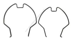 Turbo Boru Sekmanı Clio 4 Logan Sandero Lodgy Joy