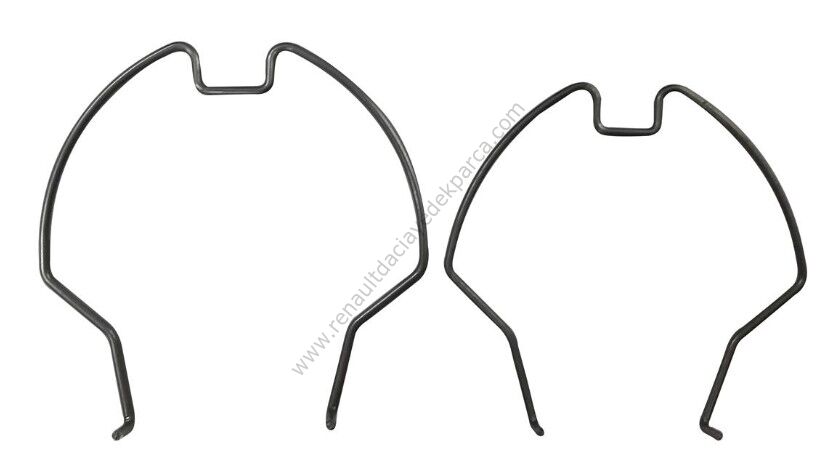 Turbo Boru Sekmanı Clio 4 Logan Sandero Lodgy Joy