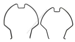 Turbo Boru Sekmanı Clio 4 Logan Sandero Lodgy Joy