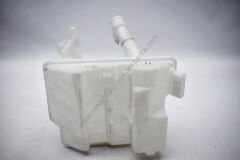 Renault Latitude Cam Yıkama Su (Fiskiye) Deposu