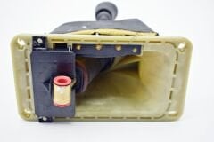 Renault 19 Clio Vites Kolu Komple