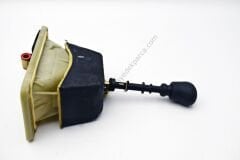 Renault 19 Clio Vites Kolu Komple