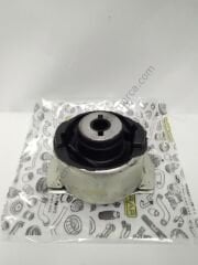 Torsiyon Burcu Sol Laguna 2